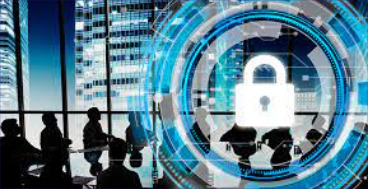 Manual de operación ISAC 4